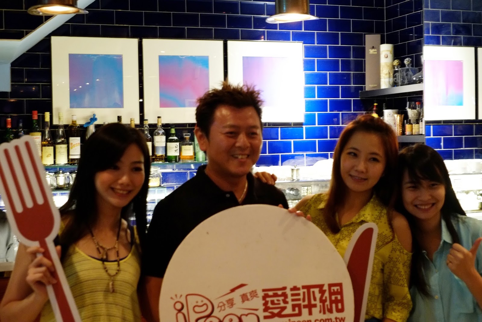 台北 東區-18 cafe