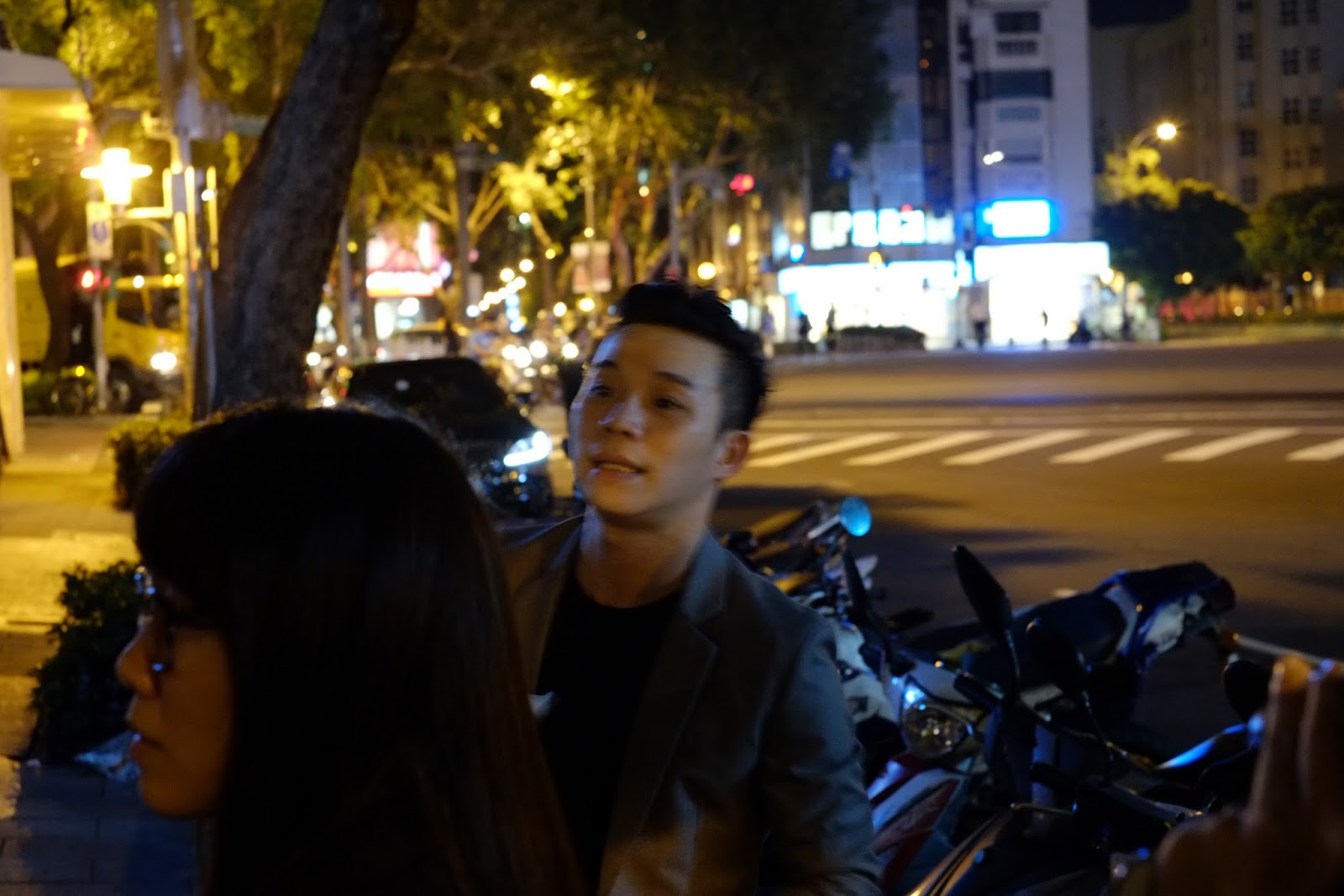 台北 東區-18 cafe