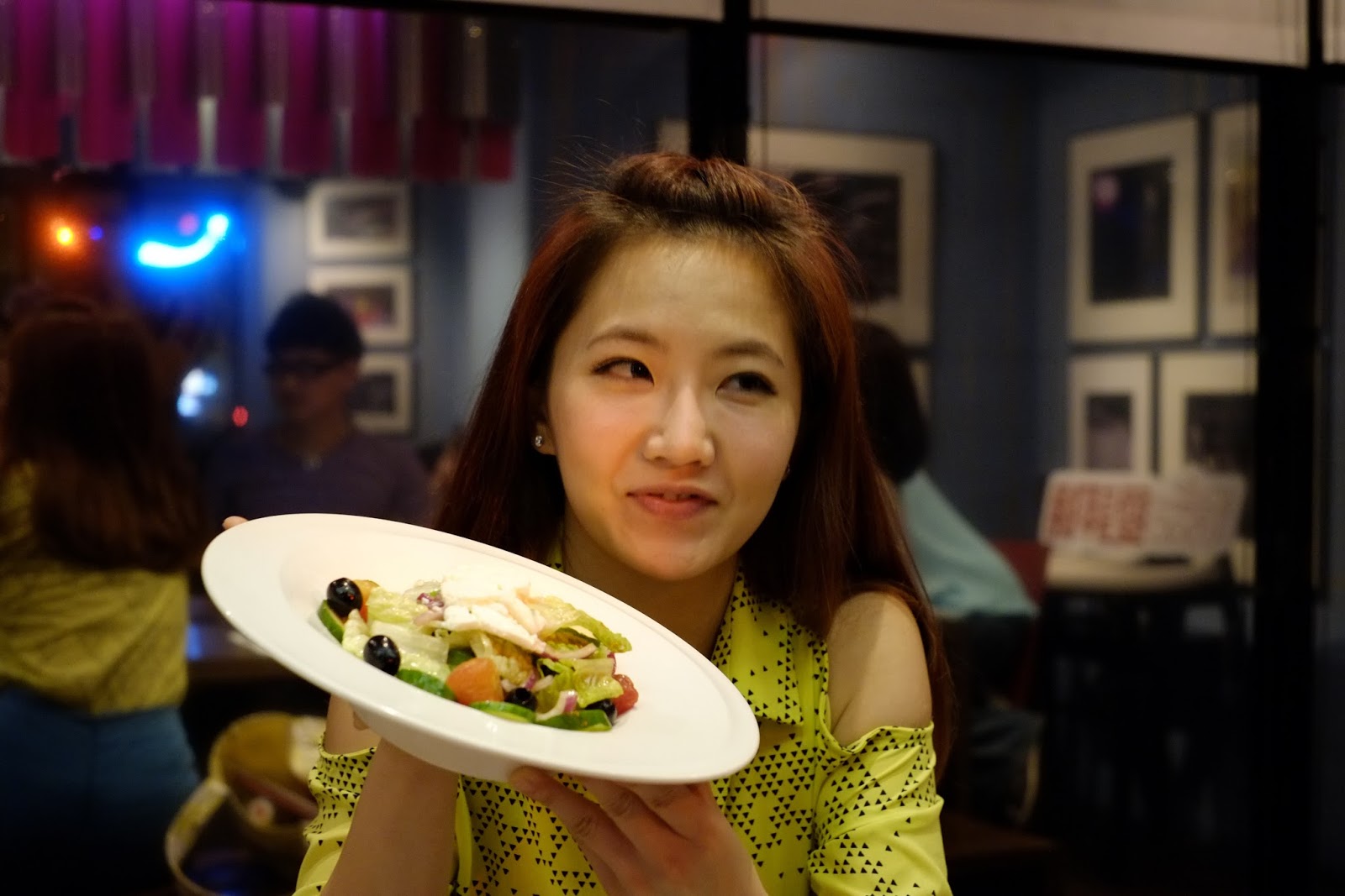 台北 東區-18 cafe