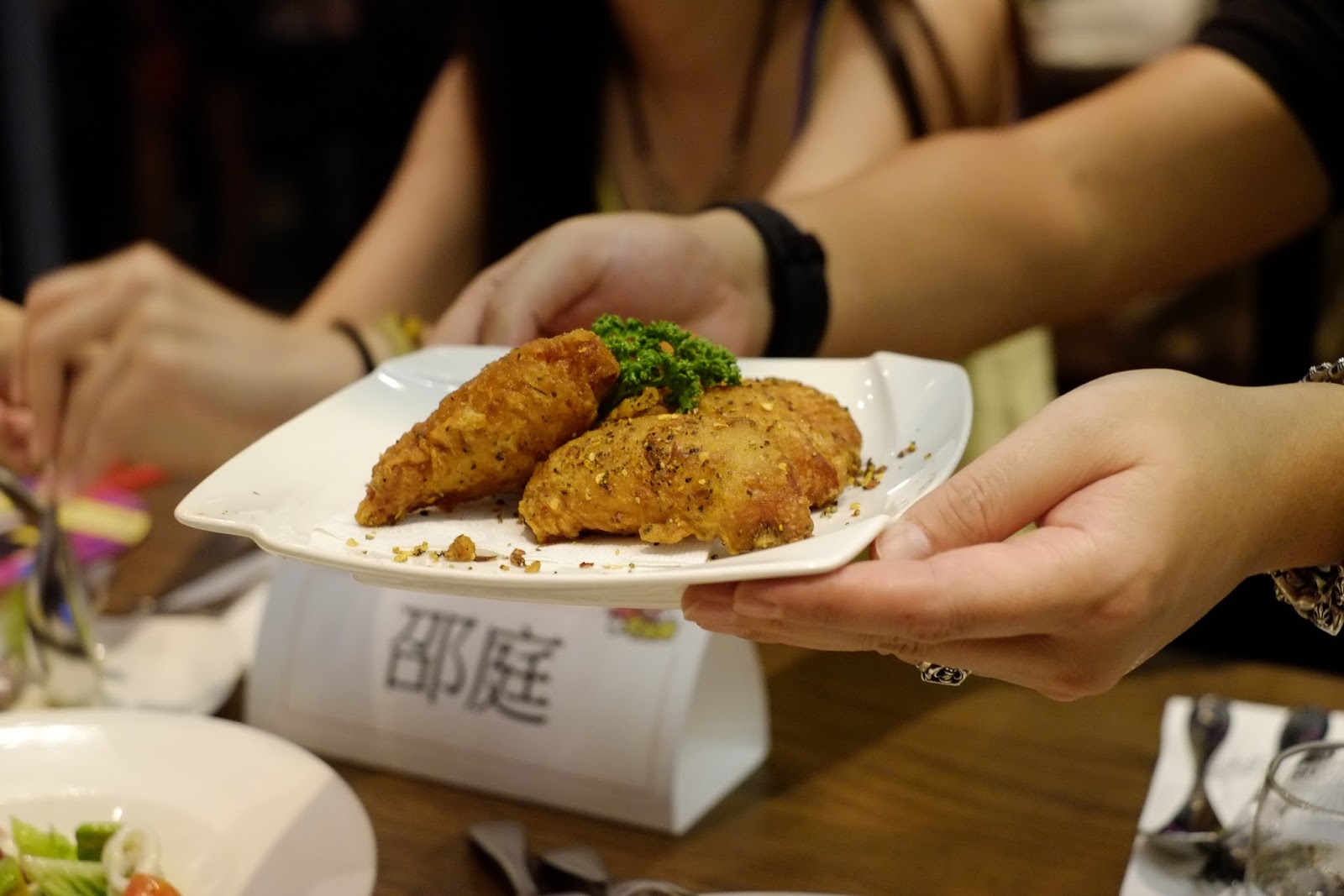 台北 東區-18 cafe