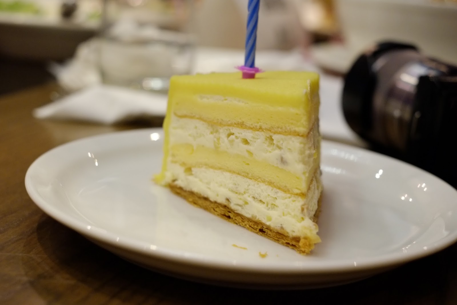 台北 東區-18 cafe