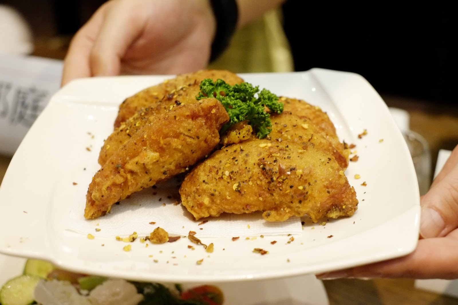 台北 東區-18 cafe