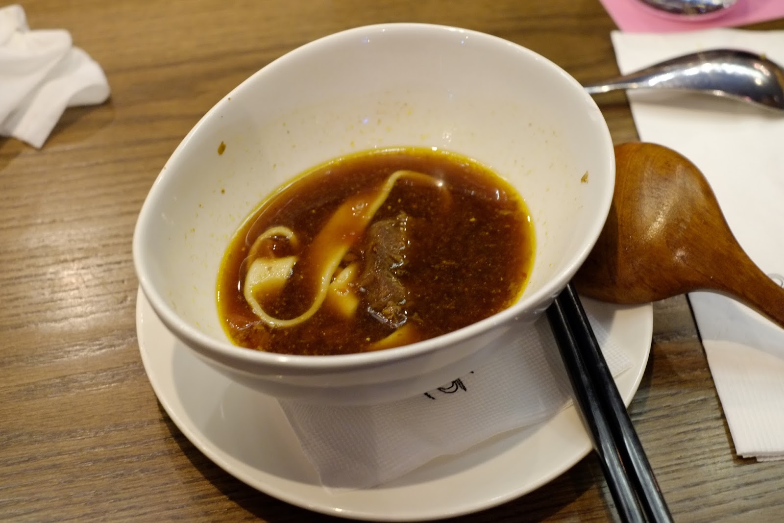 台北 東區-18 cafe