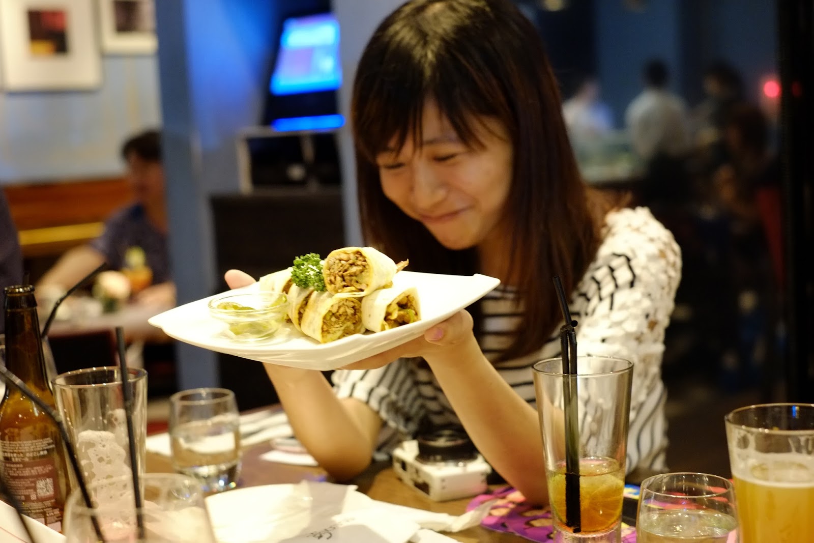 台北 東區-18 cafe