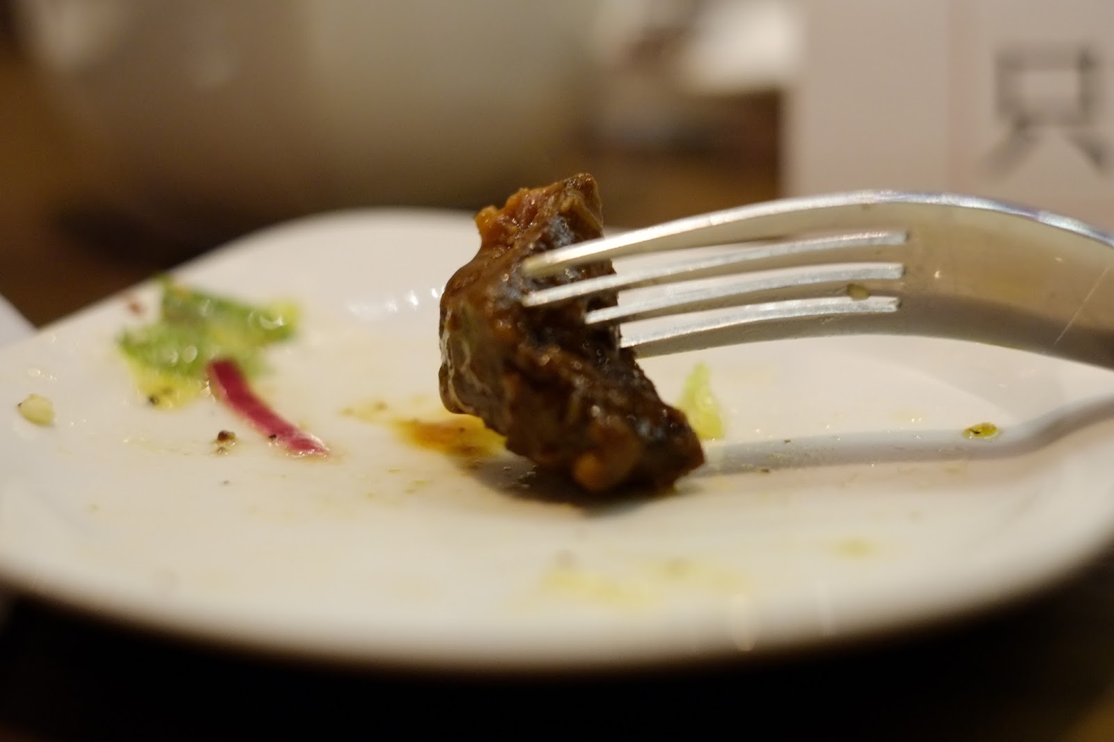 台北 東區-18 cafe