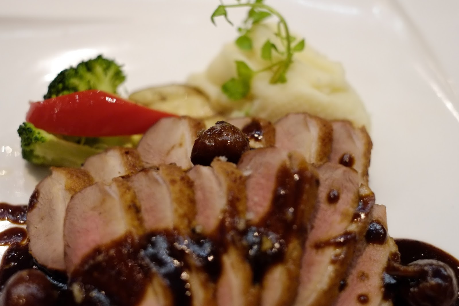 台北 東區-18 cafe