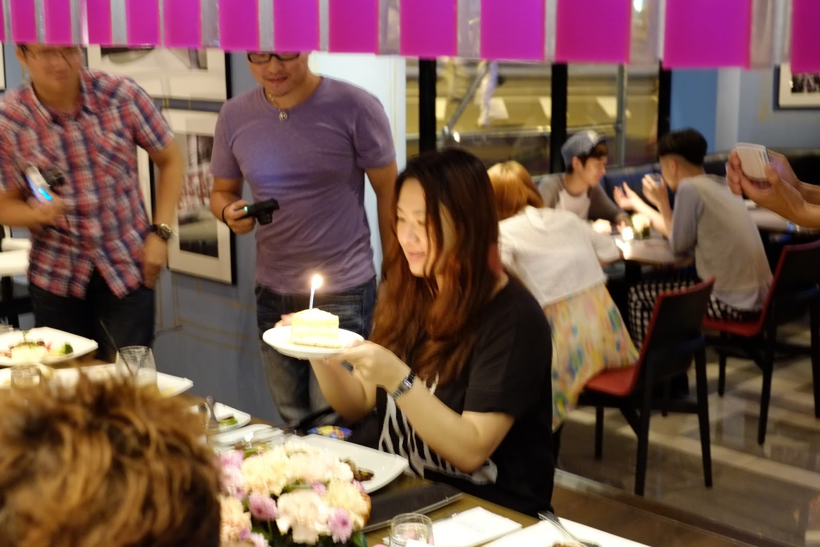 台北 東區-18 cafe