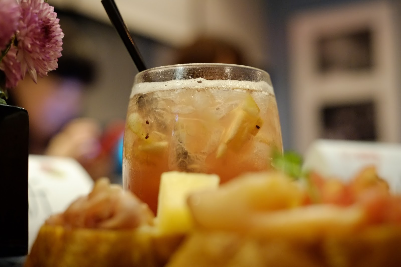 台北 東區-18 cafe