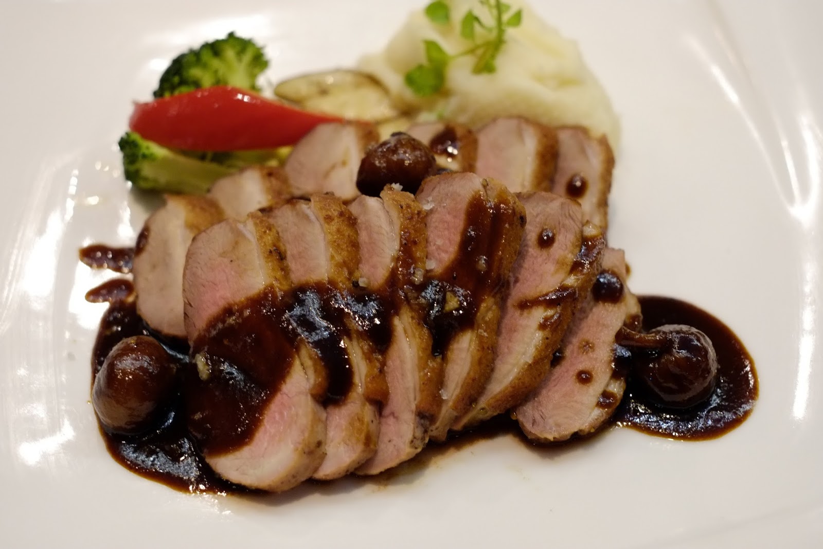 台北 東區-18 cafe