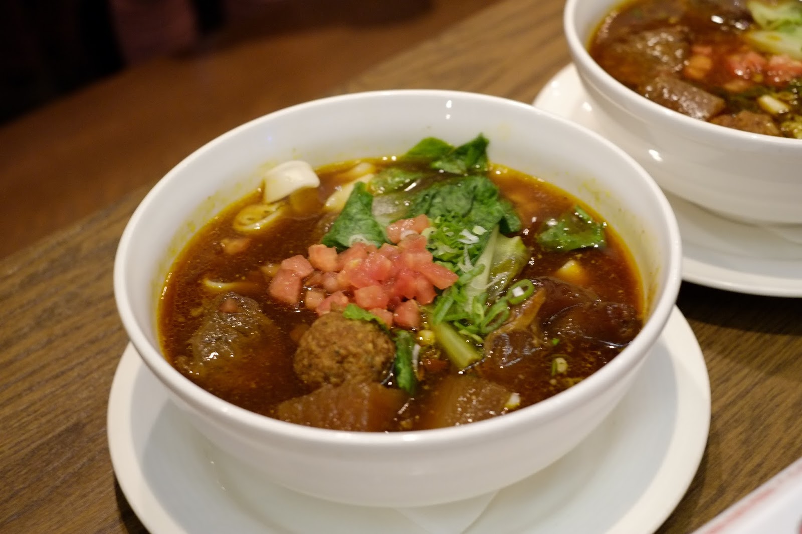 台北 東區-18 cafe