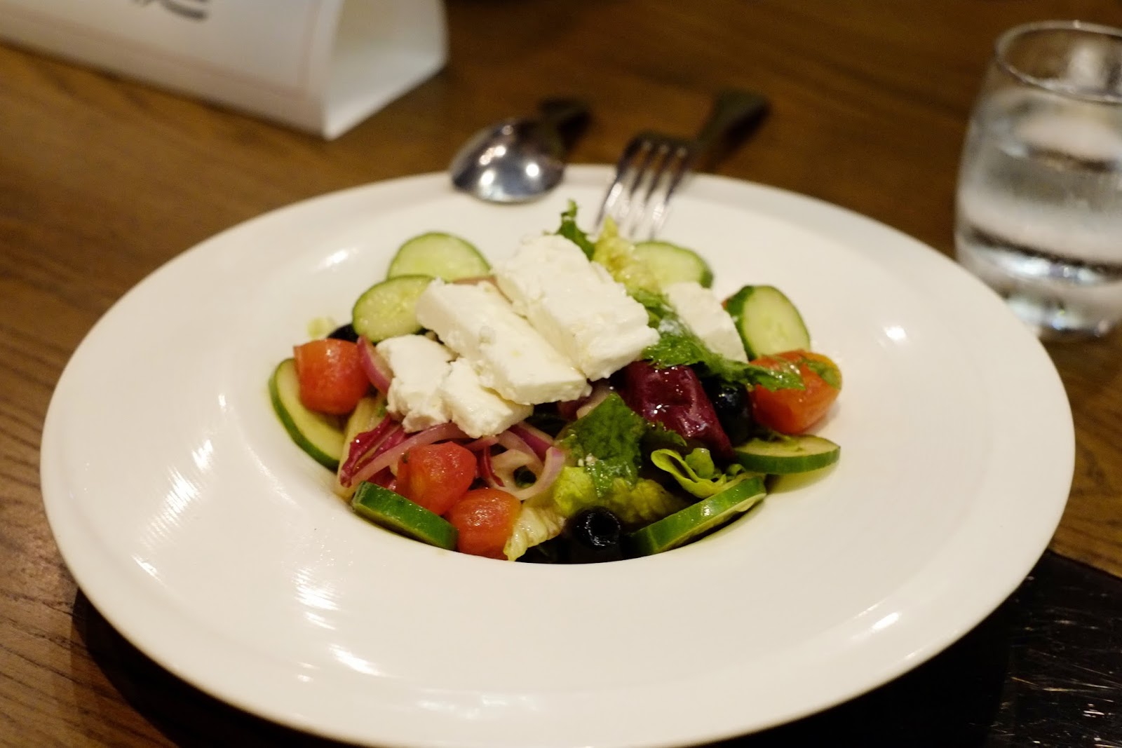 台北 東區-18 cafe