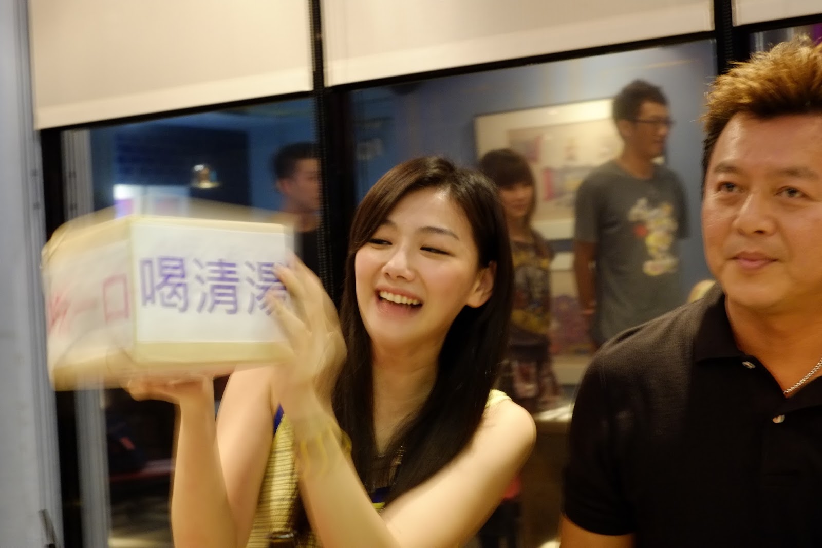 台北 東區-18 cafe