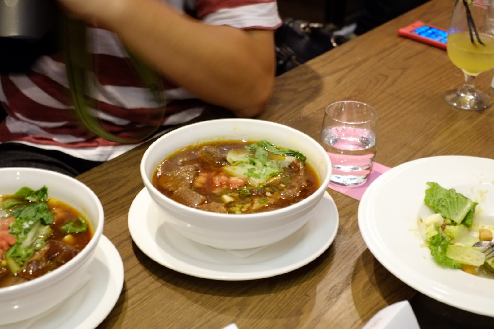 台北 東區-18 cafe