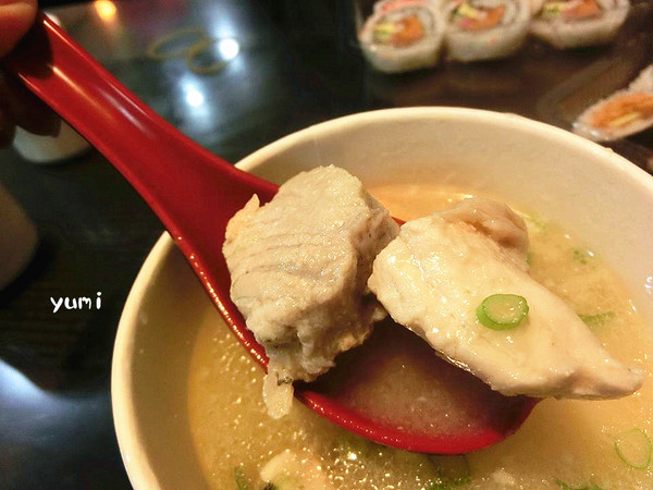 阿裕壽司:【台中食記】N訪→不排隊吃不到~超平價壽司&生魚片讓你回味無窮@阿裕壽司 阿裕壽司:【台中食記】N訪→不排隊吃不到~超平價壽司&生魚片讓你回味無窮@阿裕壽司