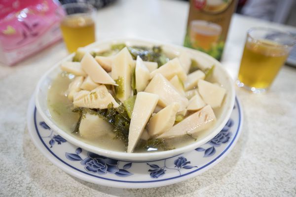 三芝興隆海產 - 13