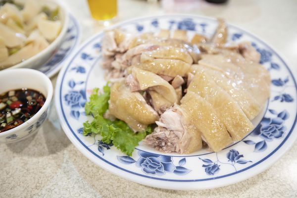 三芝興隆海產 - 11