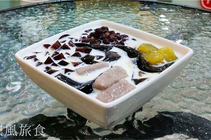 全家霜淇淋「蜜蜜開心果」與「比利時巧克力」好吃嗎？搭配APP享9折