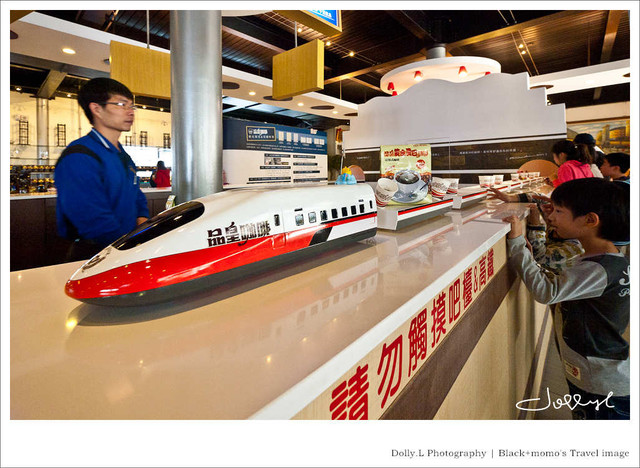 太保│品皇咖啡觀光工廠‧巨人的摩卡壺