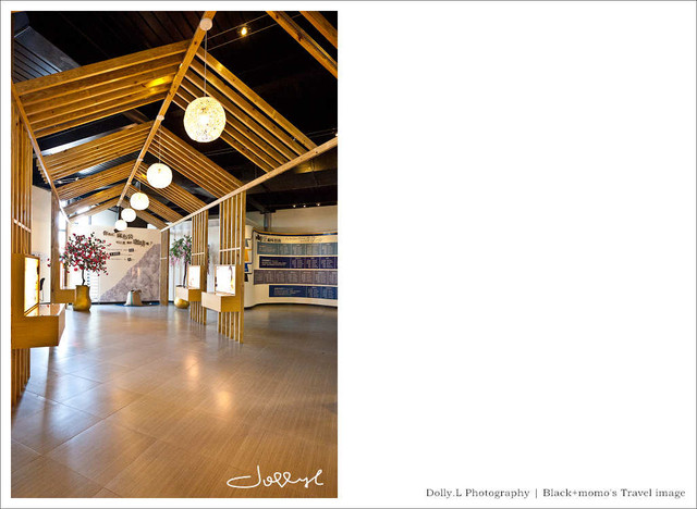 太保│品皇咖啡觀光工廠‧巨人的摩卡壺