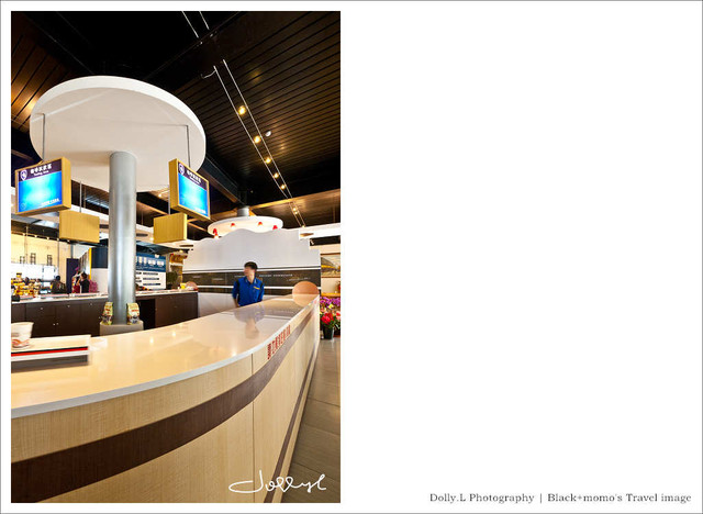 太保│品皇咖啡觀光工廠‧巨人的摩卡壺