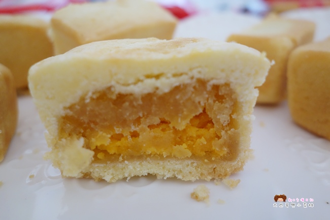 秒鮮旺鳳梨酥 鳳梨酥推薦 牛軋糖推薦  (22).JPG