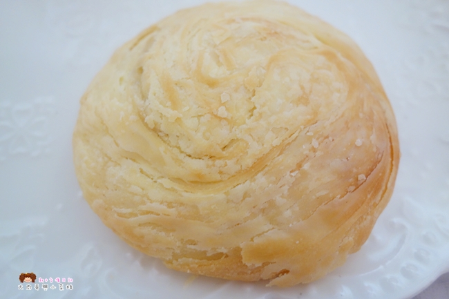 秒鮮旺鳳梨酥 鳳梨酥推薦 牛軋糖推薦  (27).JPG