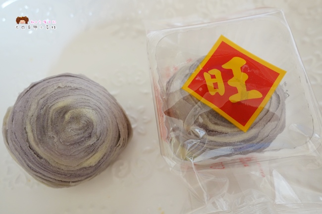 秒鮮旺鳳梨酥 鳳梨酥推薦 牛軋糖推薦  (19).JPG