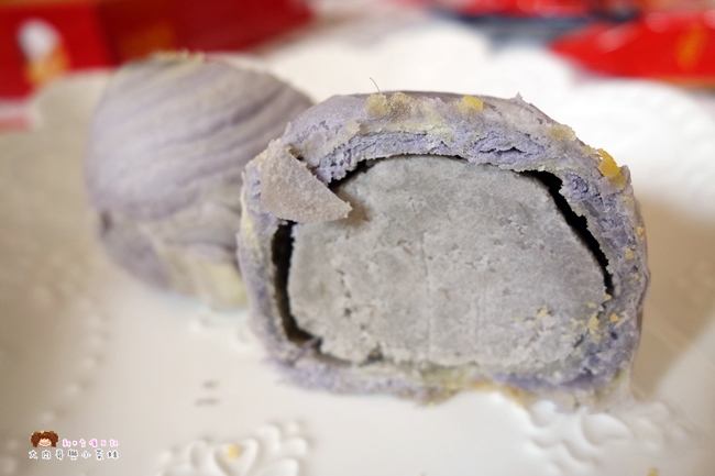 秒鮮旺鳳梨酥 鳳梨酥推薦 牛軋糖推薦  (18).JPG