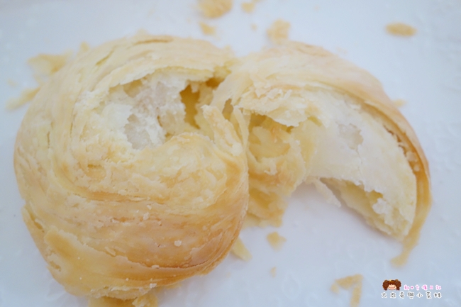 秒鮮旺鳳梨酥 鳳梨酥推薦 牛軋糖推薦  (26).JPG