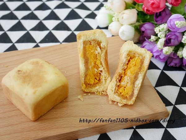 【伴手禮推薦】秒鮮旺鳳梨酥 台灣鳳梨酥大賽第一名 鳳梨酥 鳳黃酥 土鳳梨酥 送禮喜氣又大方 (12).JPG