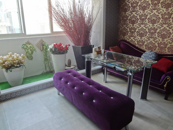 西納小街：1020711[官本金文愛台灣]西納小街與可愛的小熊來到童話般世界在彩虹步道上一起用餐