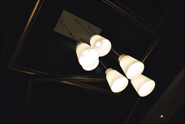 Tutti Cafe圖比咖啡創意早午餐：【Tutti Cafe圖比咖啡創意早午餐】松江南京站CP值美食，中西日敲出驚喜好滋味