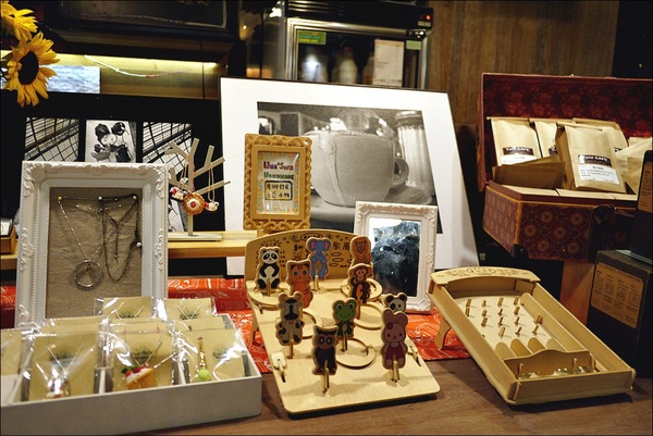 Tutti Cafe圖比咖啡創意早午餐：【Tutti Cafe圖比咖啡創意早午餐】松江南京站CP值美食，中西日敲出驚喜好滋味