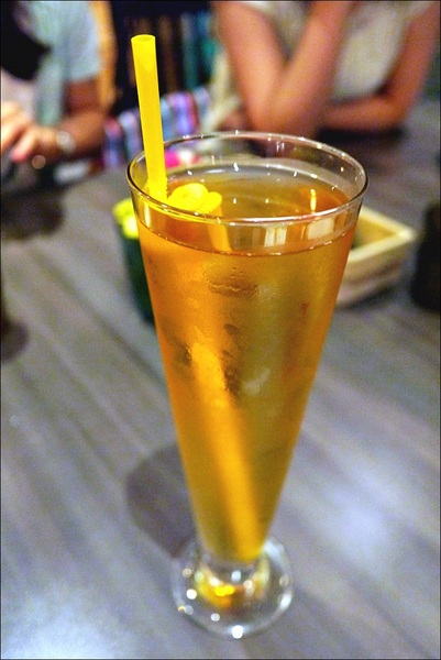 Tutti Cafe圖比咖啡創意早午餐：【Tutti Cafe圖比咖啡創意早午餐】松江南京站CP值美食，中西日敲出驚喜好滋味