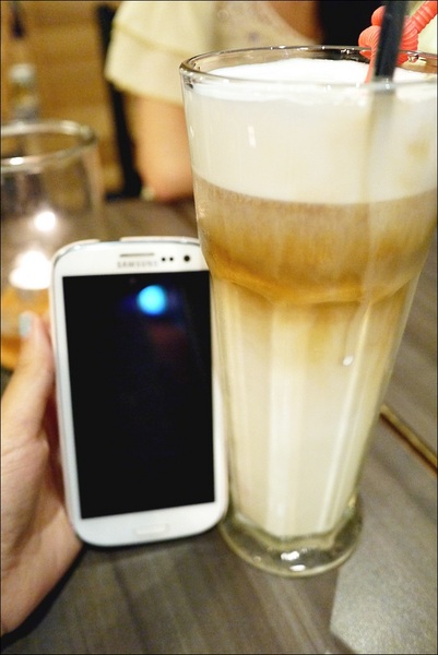 Tutti Cafe圖比咖啡創意早午餐：【Tutti Cafe圖比咖啡創意早午餐】松江南京站CP值美食，中西日敲出驚喜好滋味