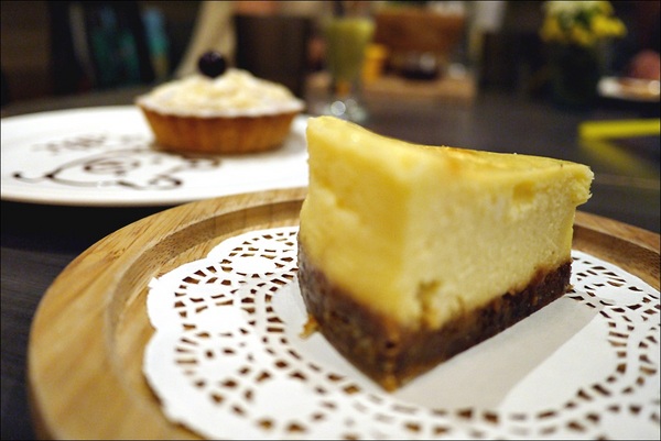 Tutti Cafe圖比咖啡創意早午餐：【Tutti Cafe圖比咖啡創意早午餐】松江南京站CP值美食，中西日敲出驚喜好滋味