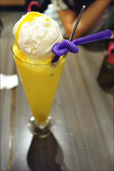 Tutti Cafe圖比咖啡創意早午餐：【Tutti Cafe圖比咖啡創意早午餐】松江南京站CP值美食，中西日敲出驚喜好滋味