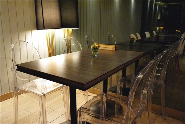 Tutti Cafe圖比咖啡創意早午餐：【Tutti Cafe圖比咖啡創意早午餐】松江南京站CP值美食，中西日敲出驚喜好滋味