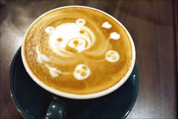 Tutti Cafe圖比咖啡創意早午餐：【Tutti Cafe圖比咖啡創意早午餐】松江南京站CP值美食，中西日敲出驚喜好滋味