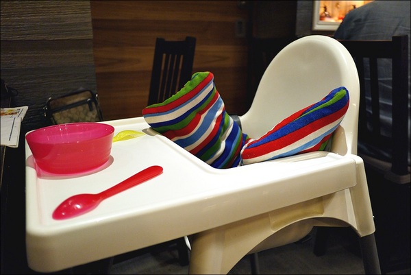 Tutti Cafe圖比咖啡創意早午餐：【Tutti Cafe圖比咖啡創意早午餐】松江南京站CP值美食，中西日敲出驚喜好滋味