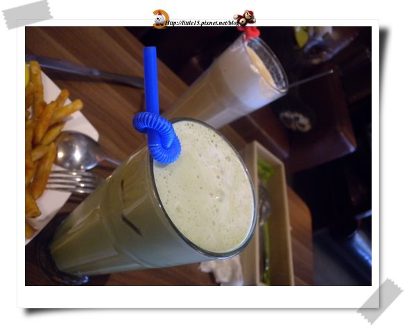 work-665.jpg work-665.jpg