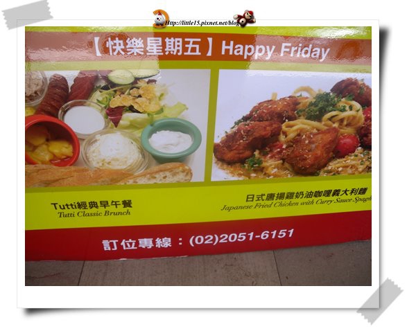 work-624.jpg work-624.jpg