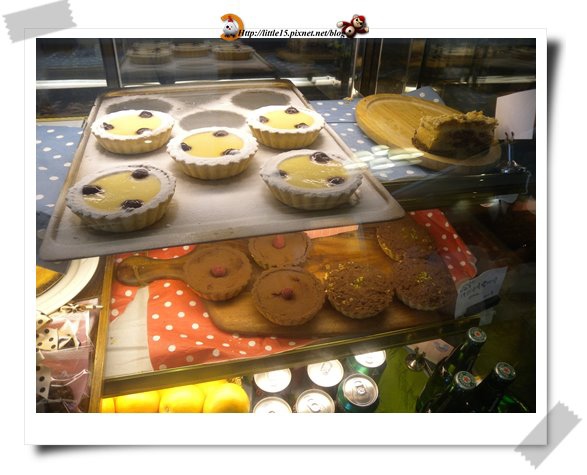 work-627.jpg work-627.jpg