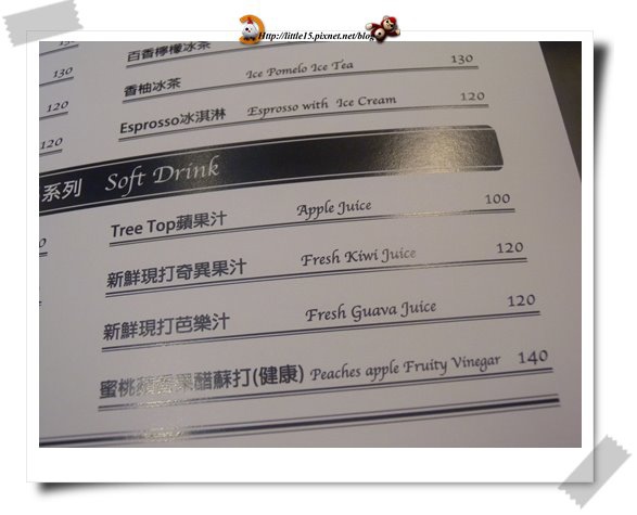 work-656.jpg work-656.jpg