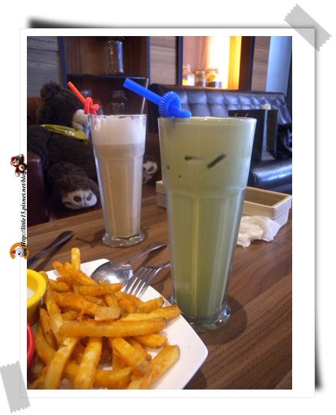 work-664.jpg work-664.jpg