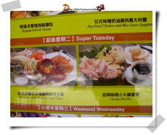 work-621.jpg work-621.jpg