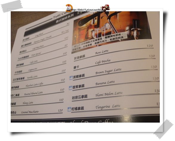 work-654.jpg work-654.jpg