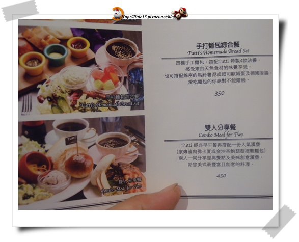 work-646.jpg work-646.jpg