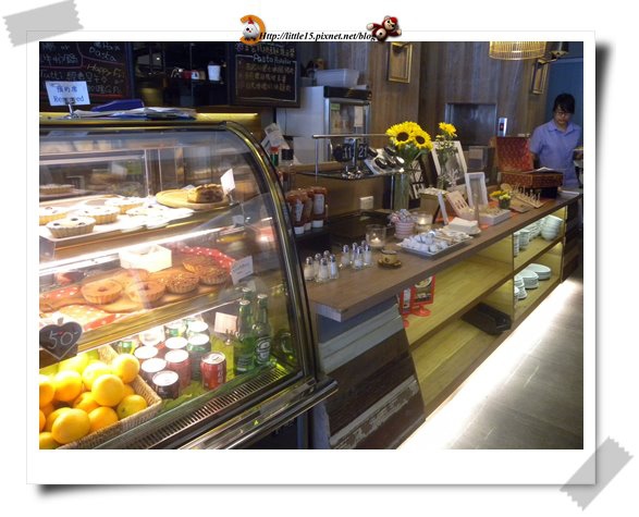 work-626.jpg work-626.jpg