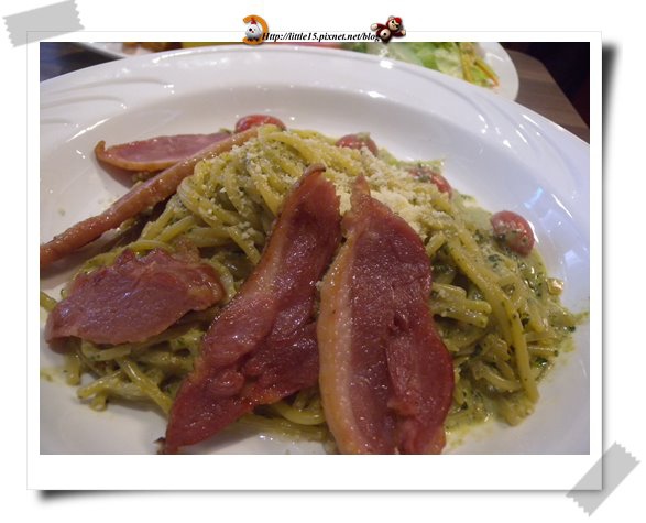 work-668.jpg work-668.jpg